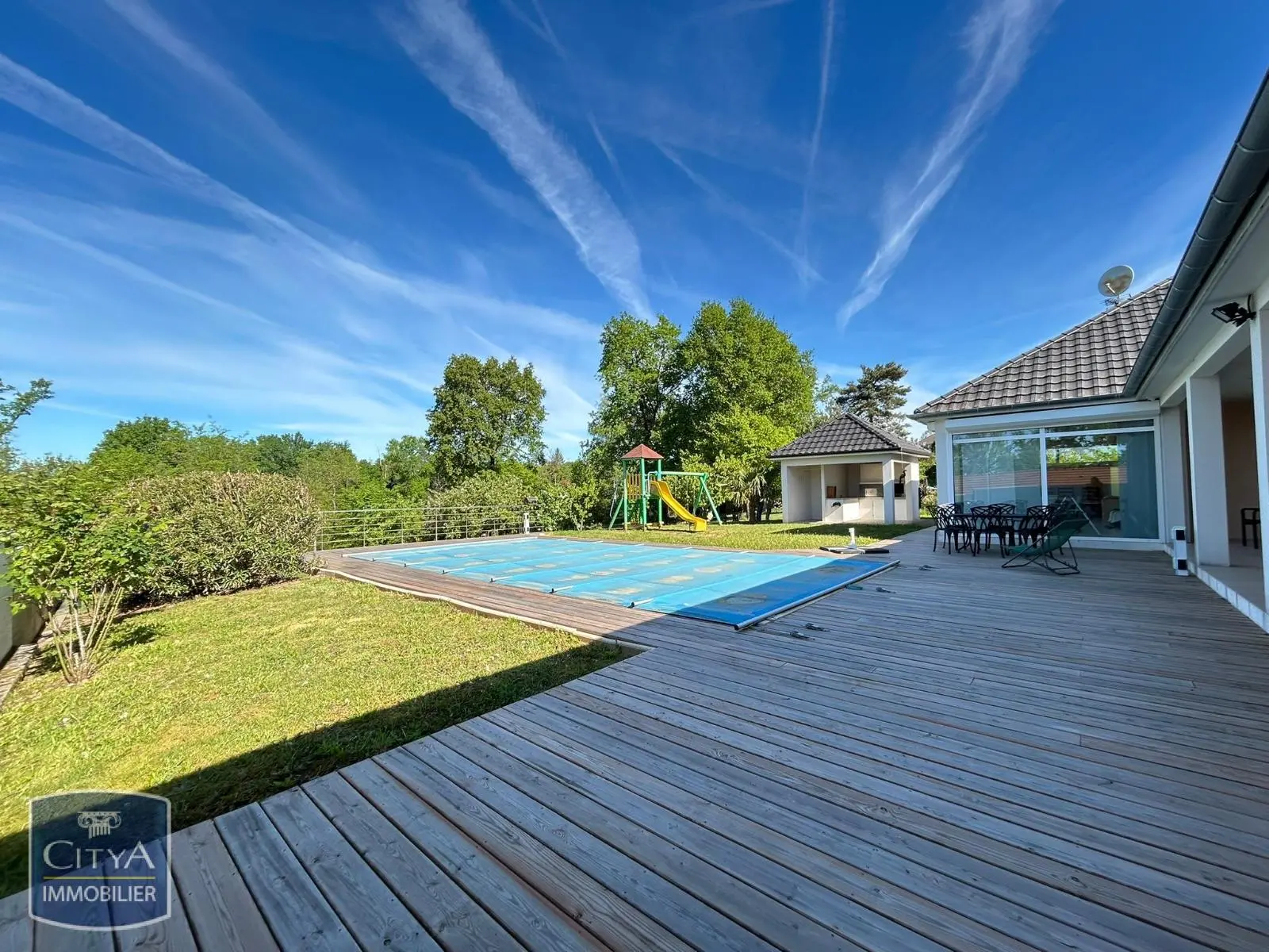 Photo 15 Maison 6 pièces 155.44m²