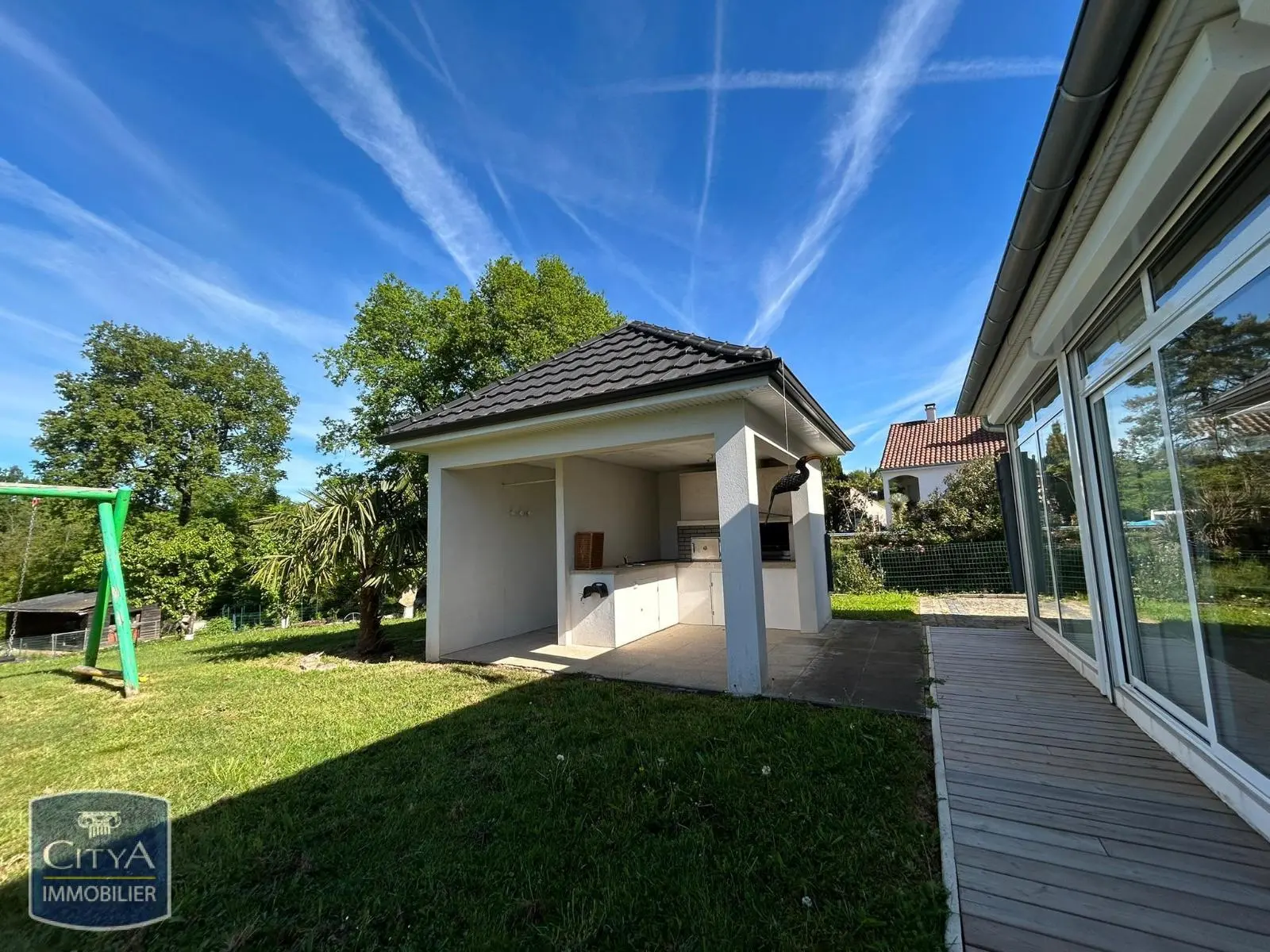 Photo 16 Maison 6 pièces 155.44m²