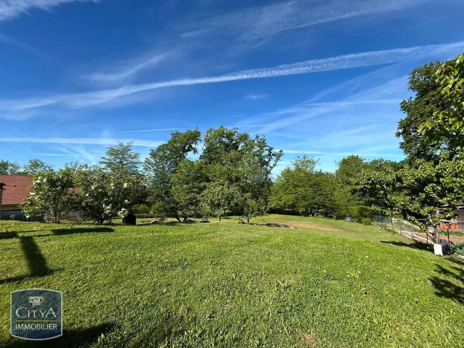 Photo 19 Maison 6 pièces 155.44m²