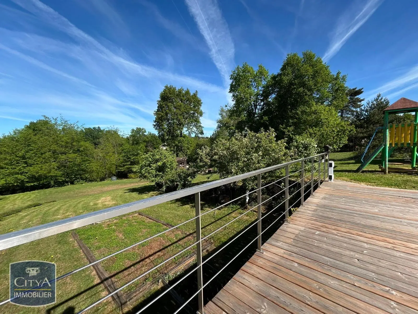 Photo 20 Maison 6 pièces 155.44m²