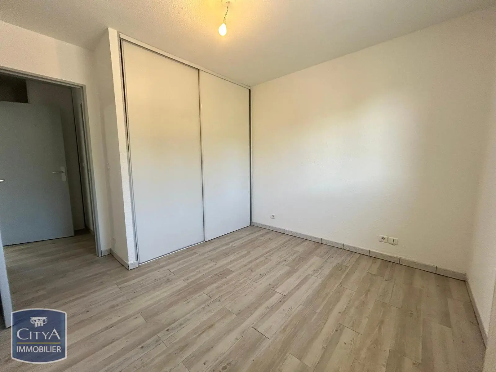 Photo 5 Appartement 2 pièces 54.32m²