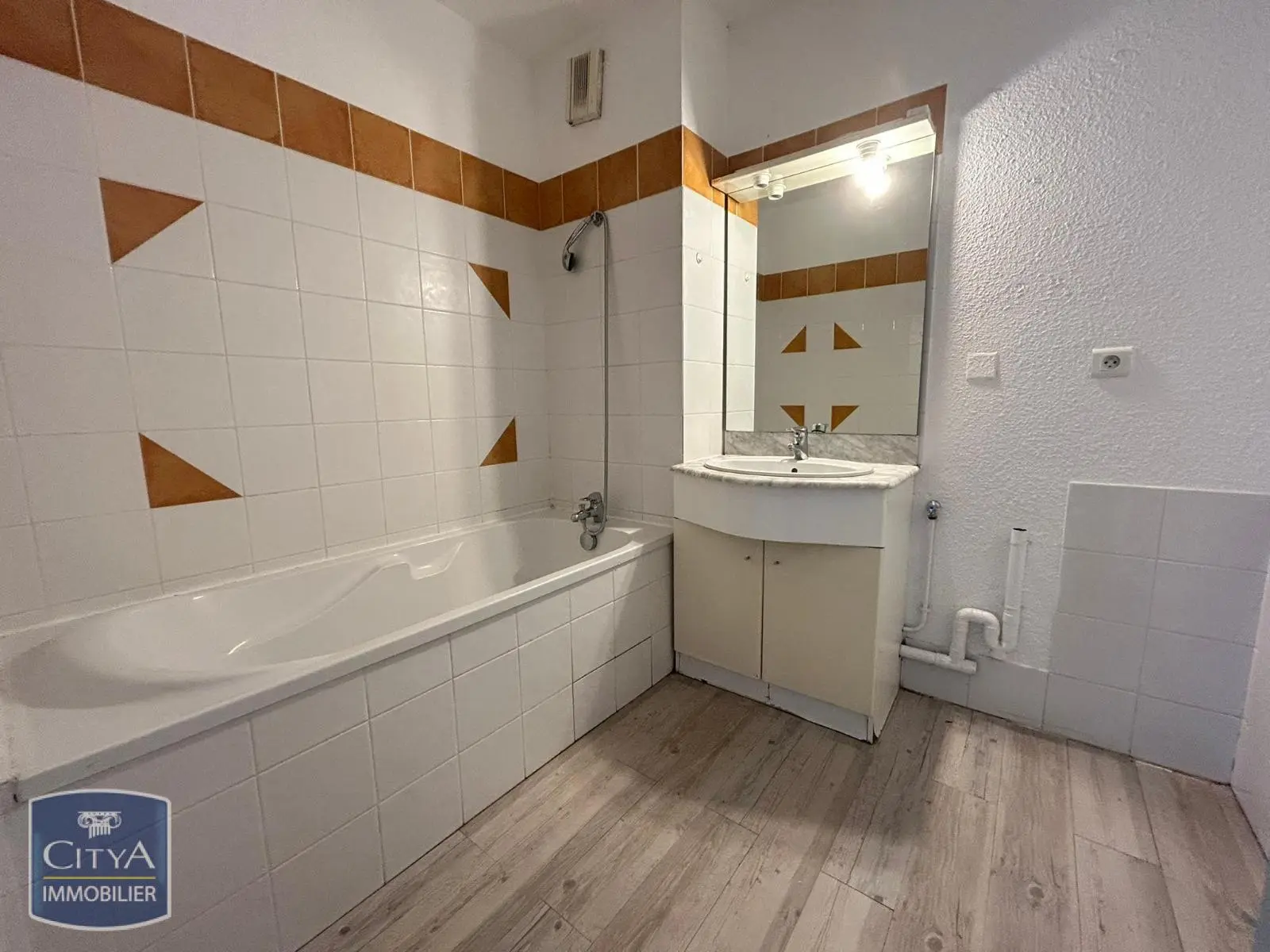 Photo 6 Appartement 2 pièces 54.32m²