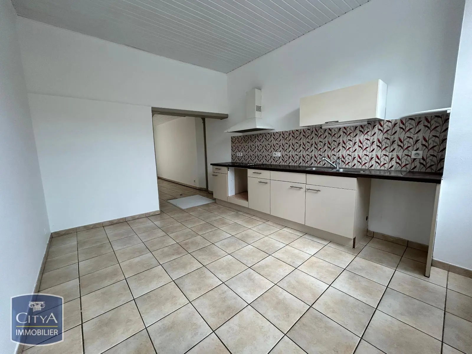 Photo 1 Maison 3 pièces 63.76m²