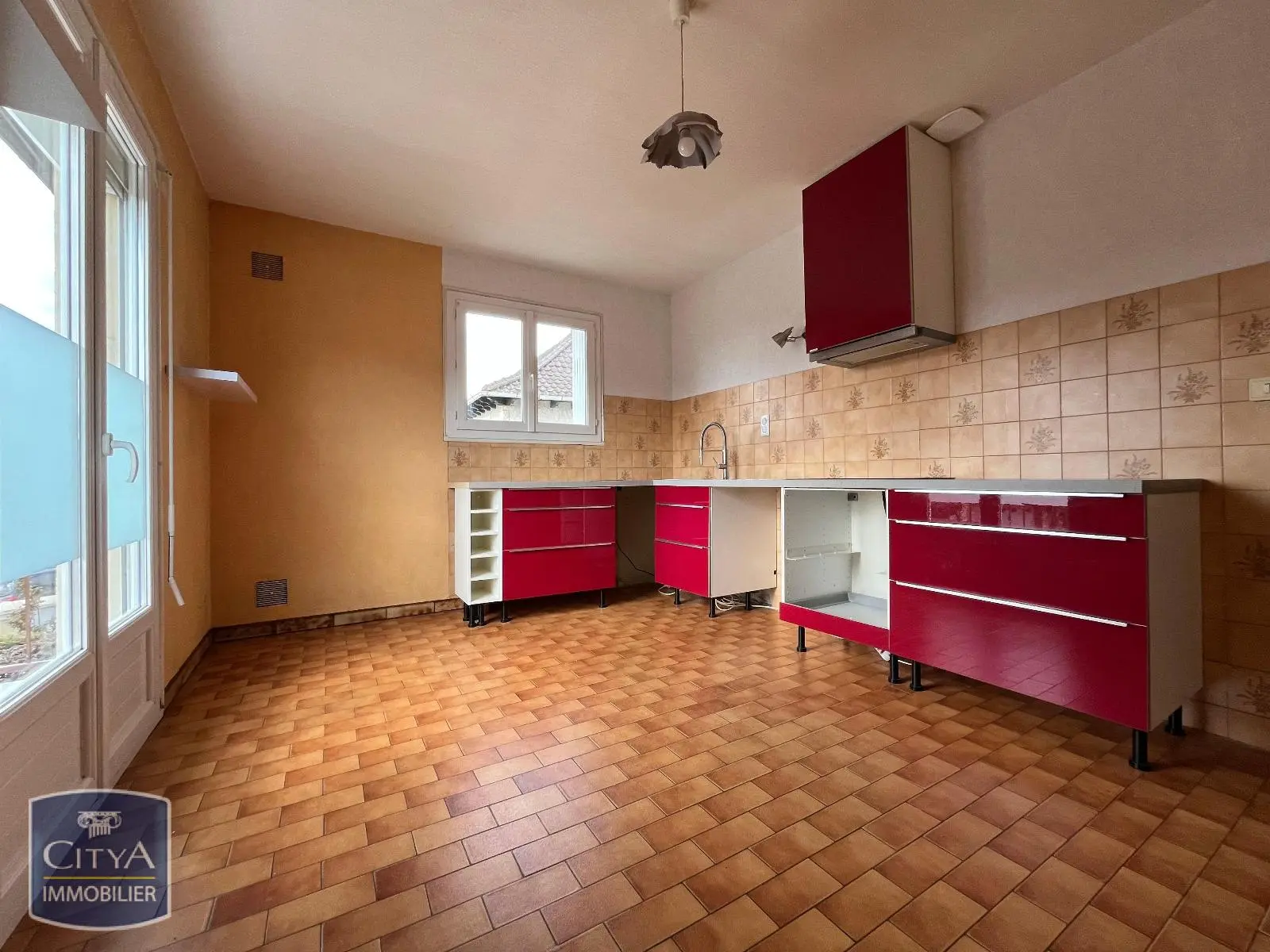 Photo 2 Maison 6 pièces 146.45m²