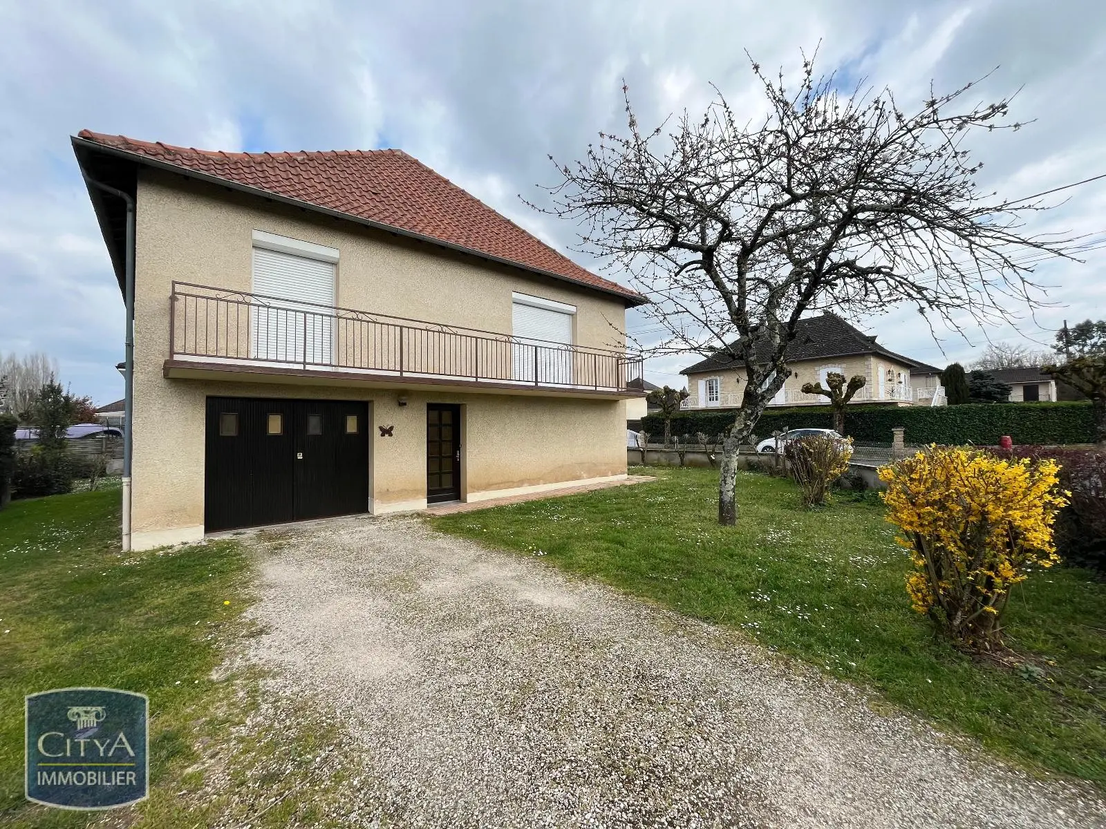 Photo 1 Maison 6 pièces 146.45m²
