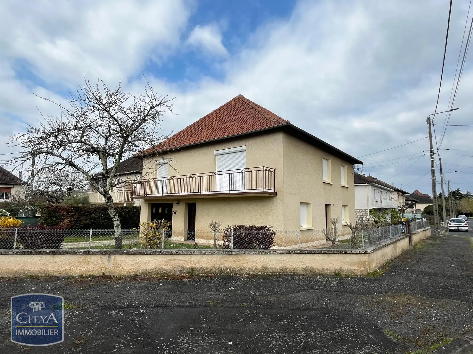 Photo 11 Maison 6 pièces 146.45m²