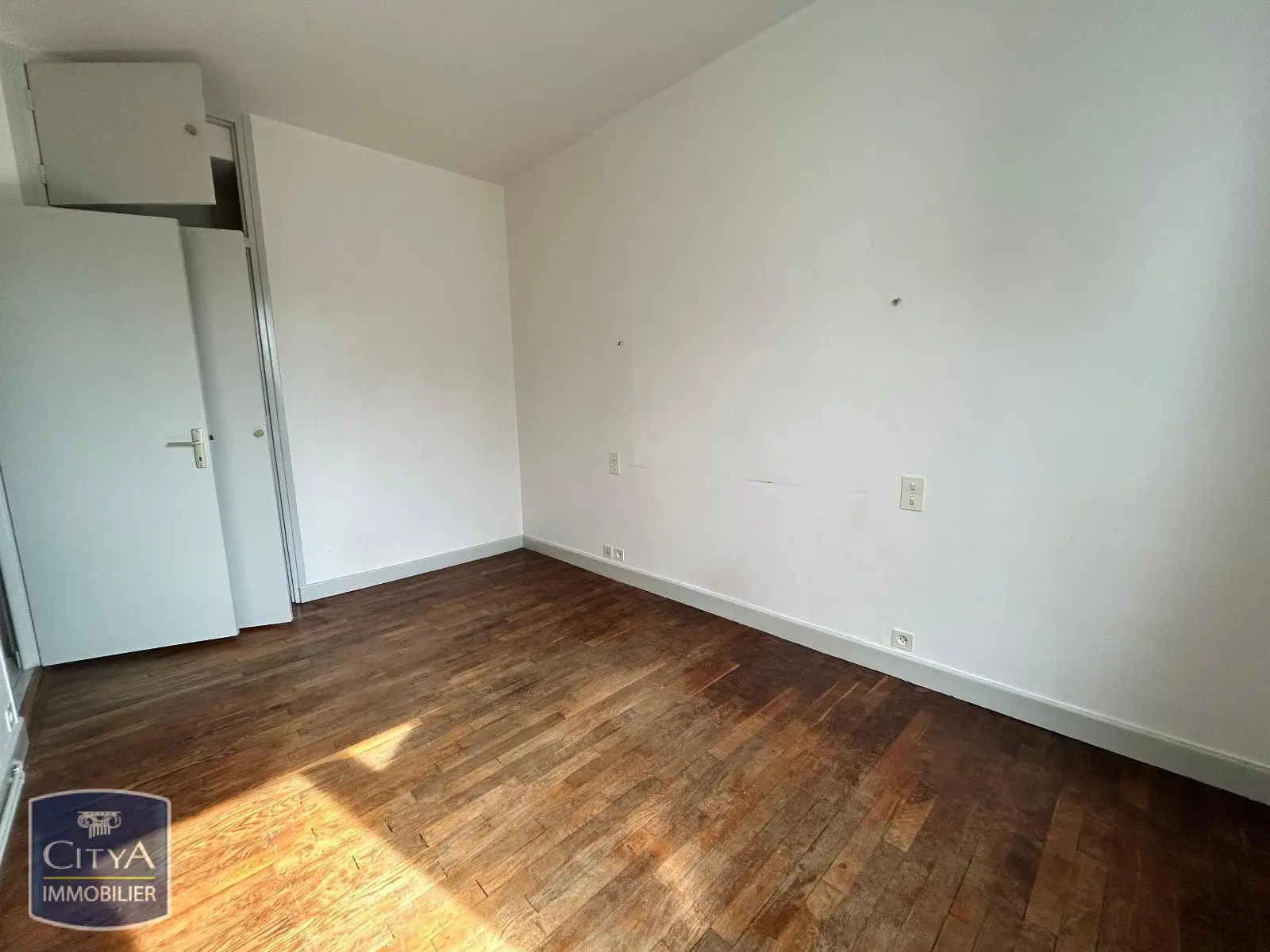 Photo 4 Appartement 3 pièces 53.19m²