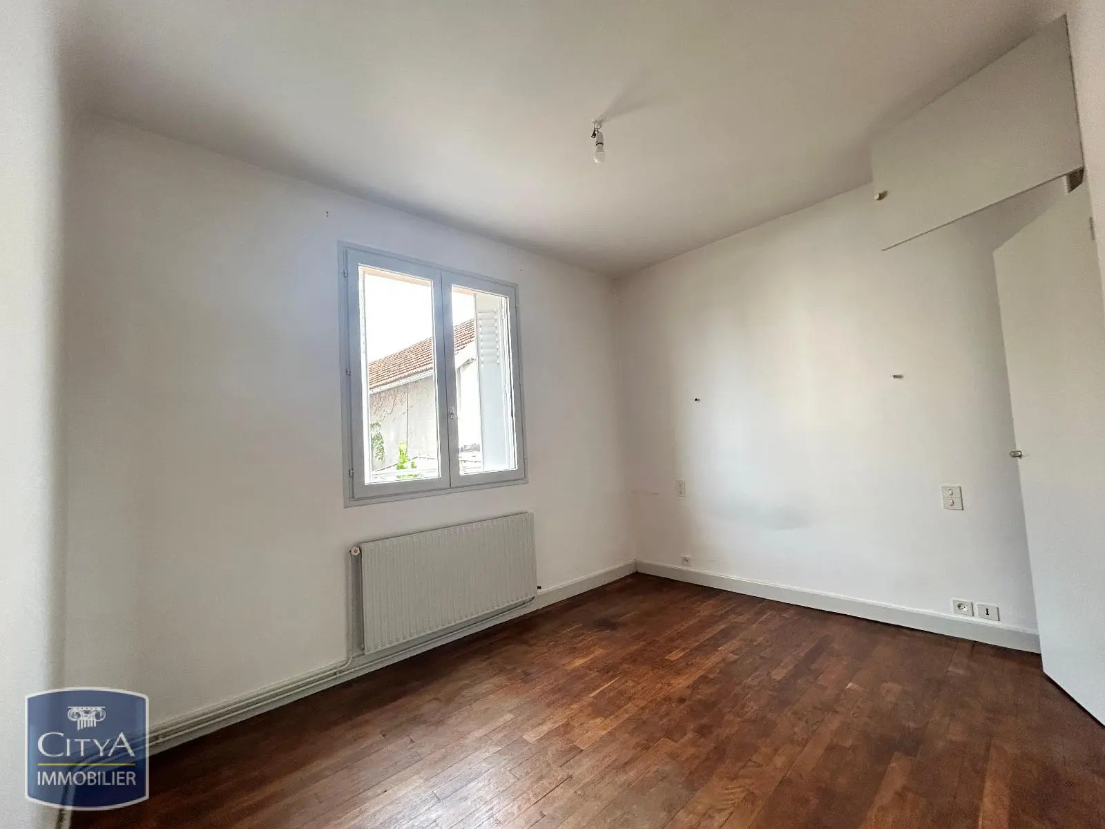 Photo 5 Appartement 3 pièces 53.19m²