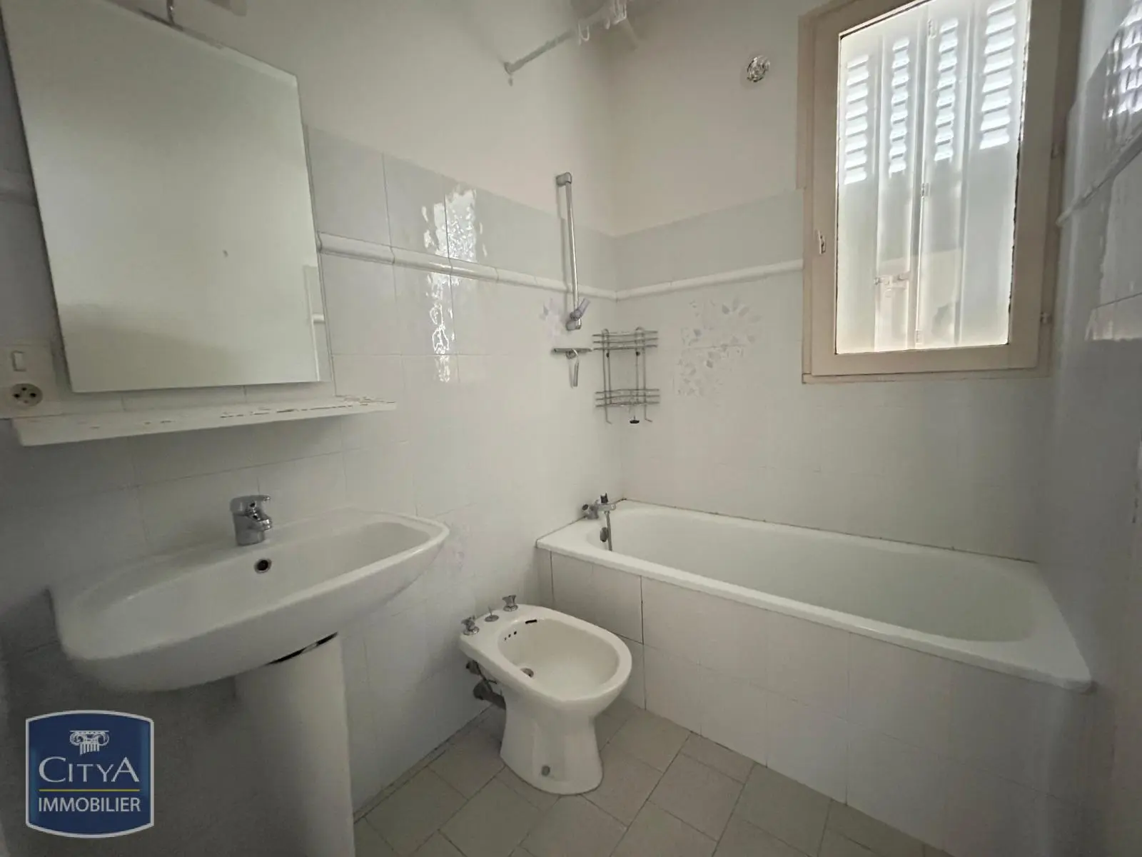 Photo 6 Appartement 3 pièces 53.19m²