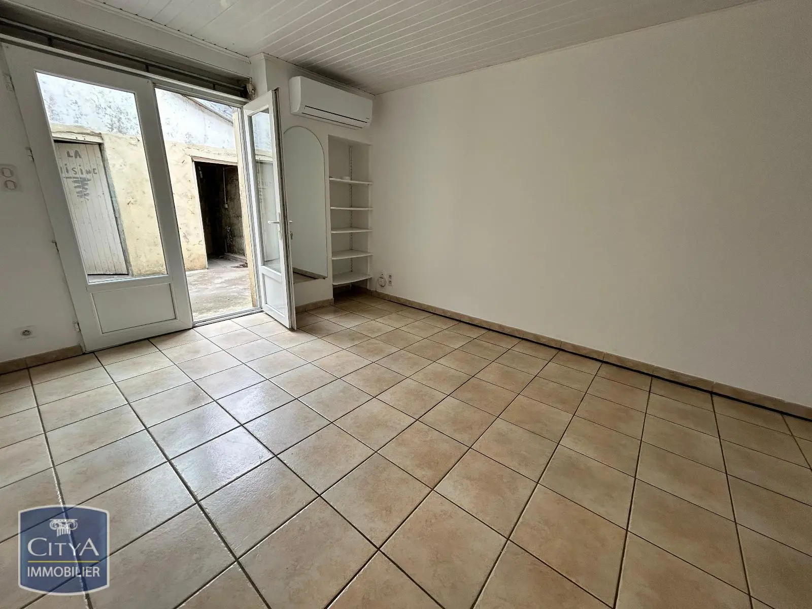 Photo 3 Maison 3 pièces 63.76m²