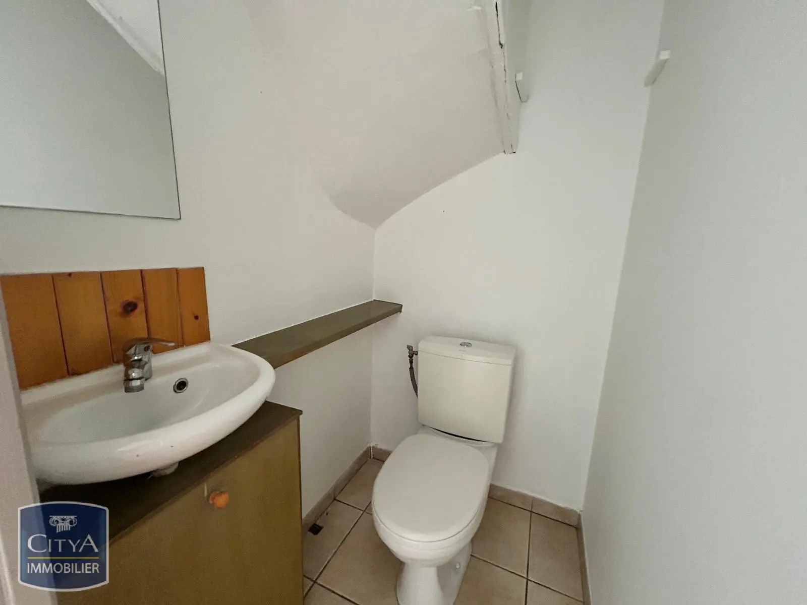Photo 10 Maison 3 pièces 63.76m²