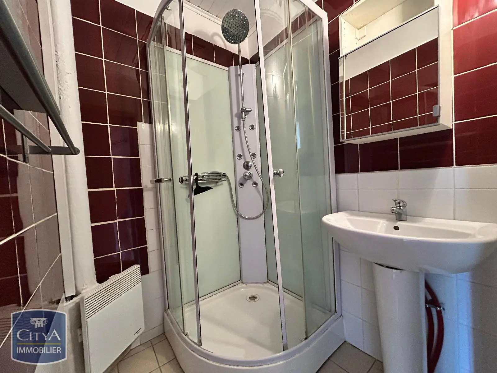 Photo 6 Maison 3 pièces 63.76m²