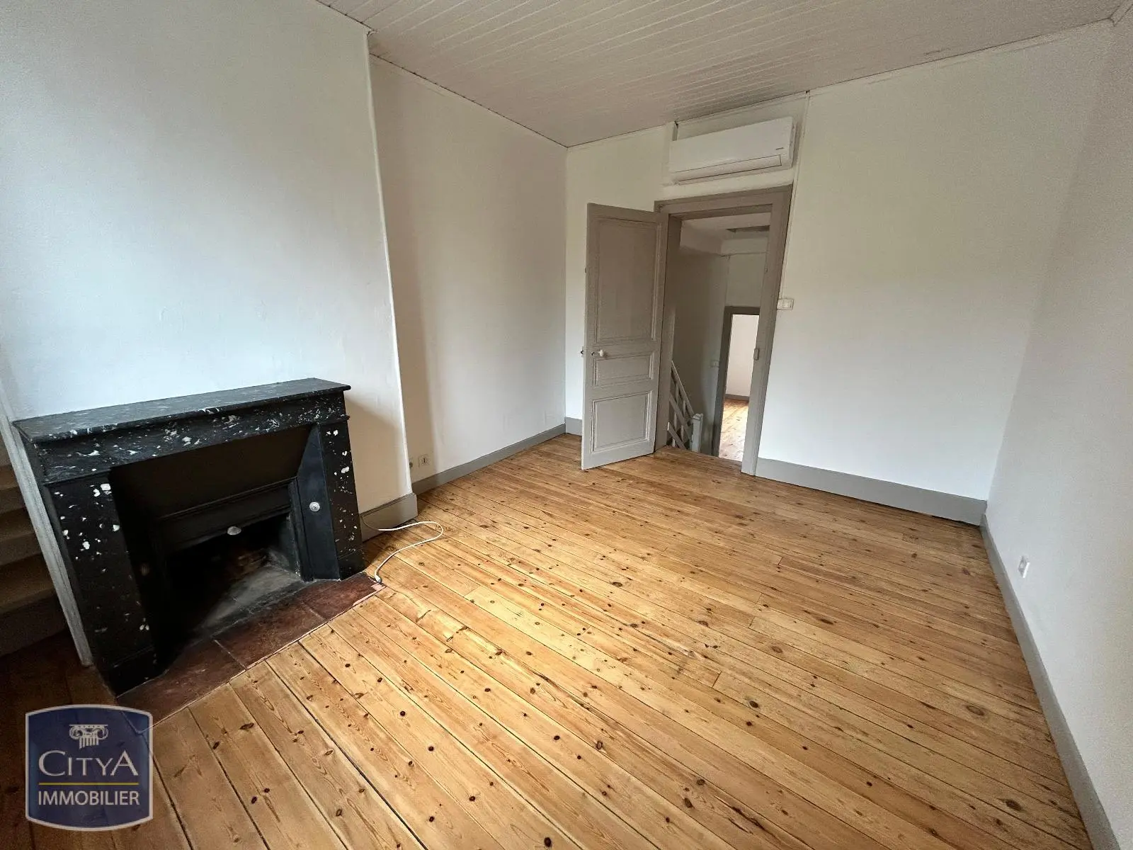 Photo 7 Maison 3 pièces 63.76m²