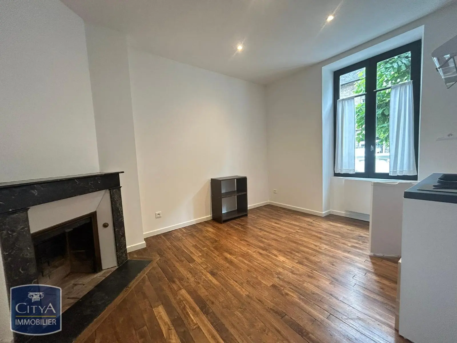 Photo 1 appartement Brive-la-Gaillarde