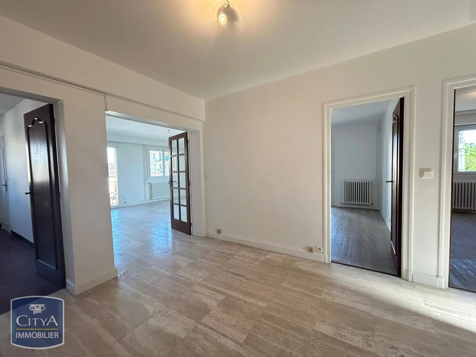 Photo 5 Appartement 3 pièces 86.71m²
