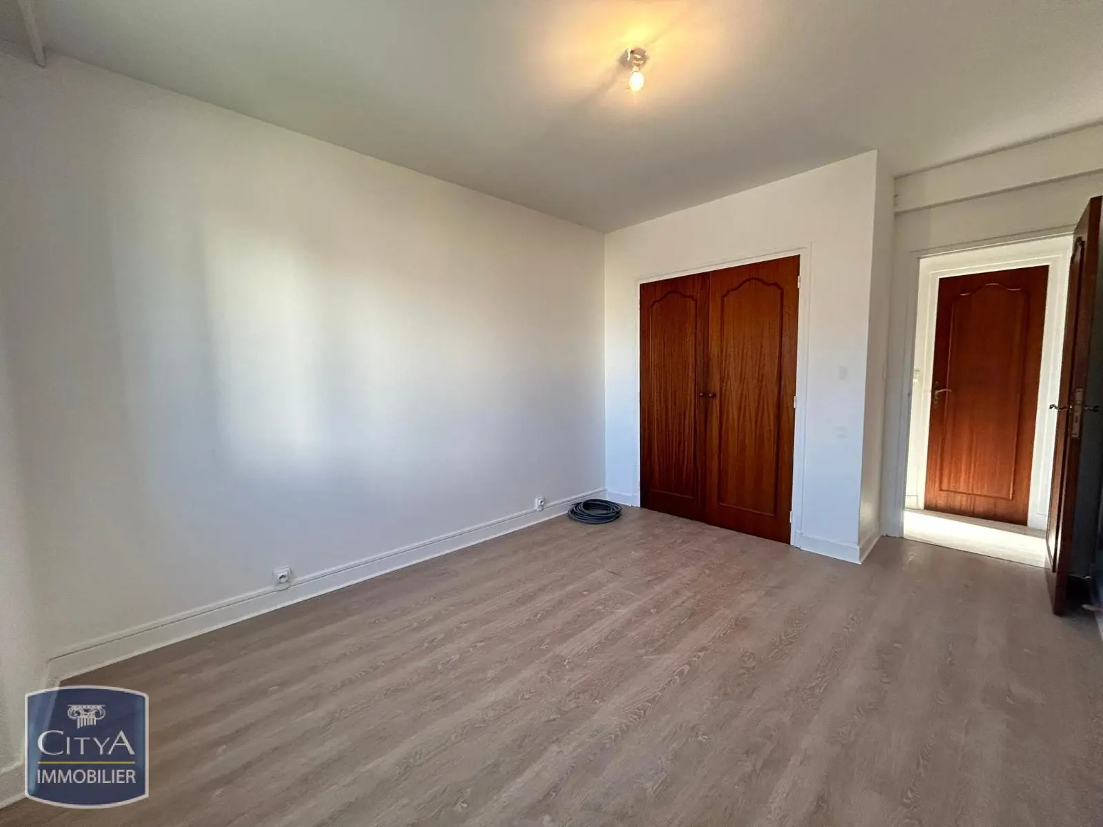 Photo 6 Appartement 3 pièces 86.71m²