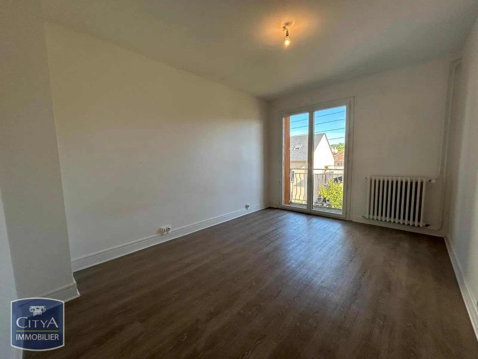 Photo 7 Appartement 3 pièces 86.71m²