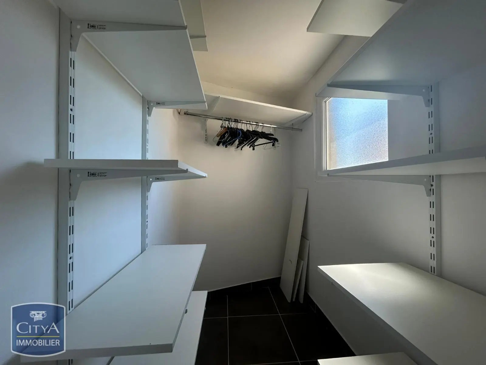 Photo 5 Appartement 3 pièces 56.7m²