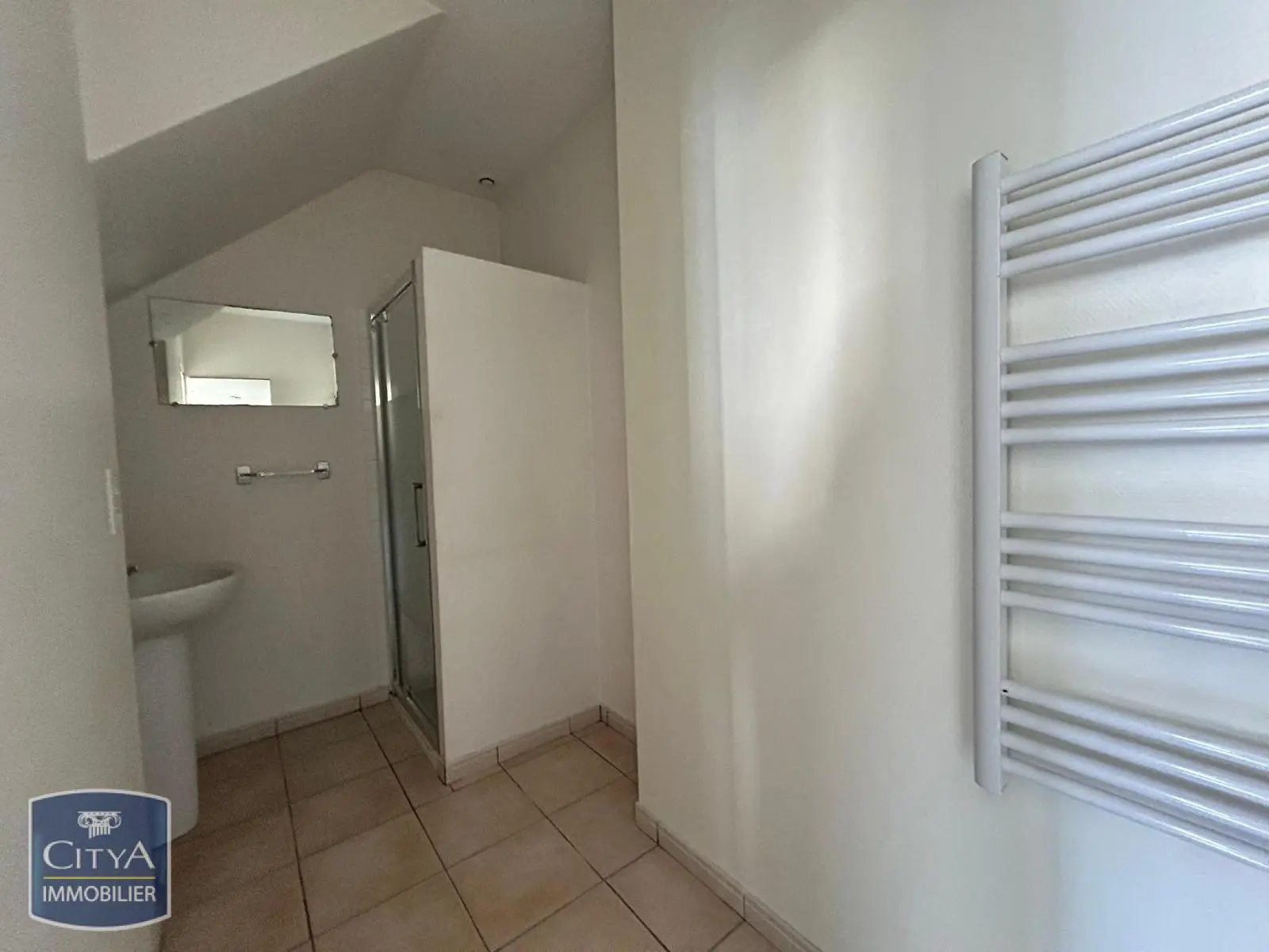 Photo 5 Appartement 2 pièces 41.85m²