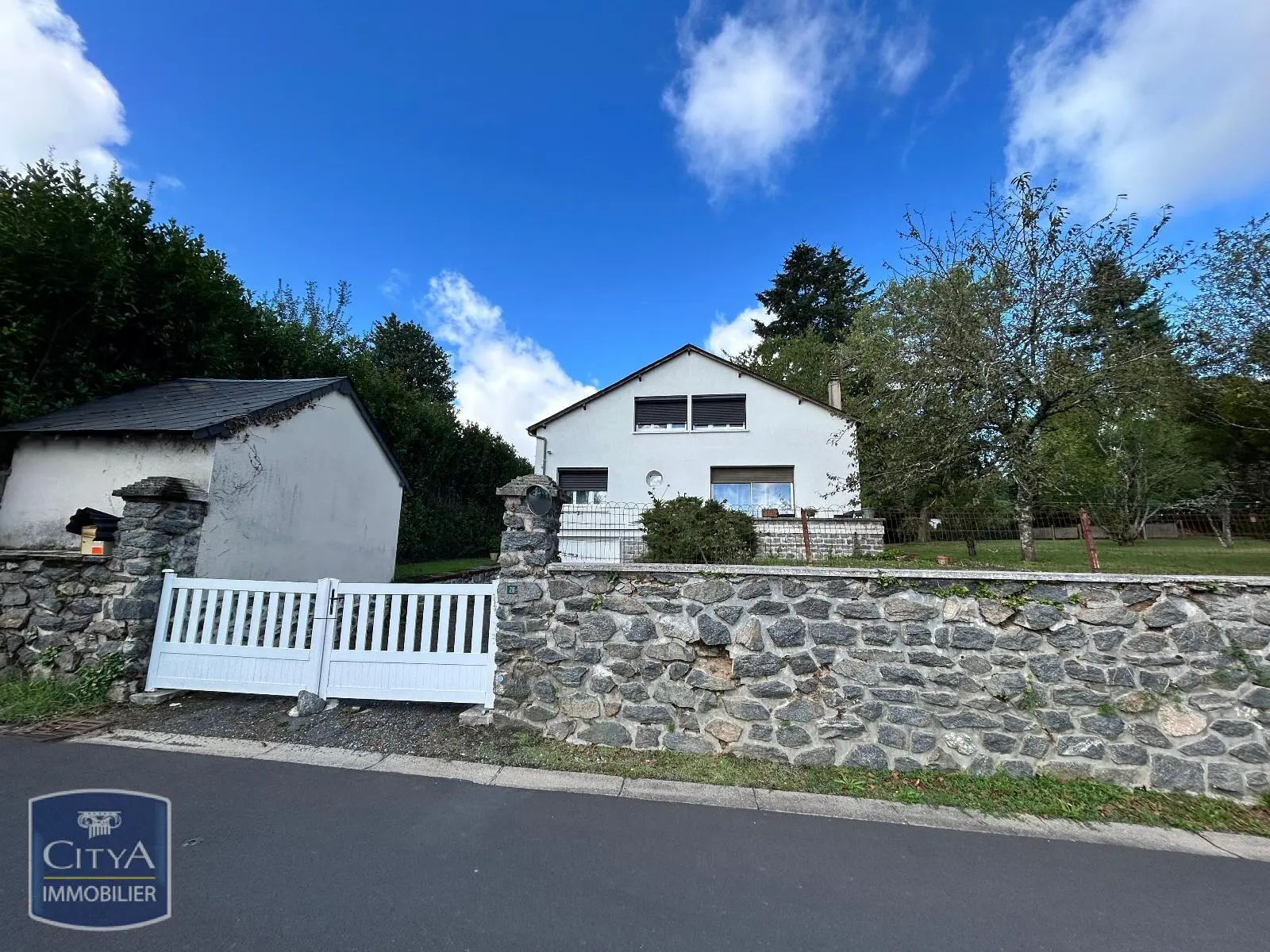 Photo 15 Maison 5 pièces 112.26m²