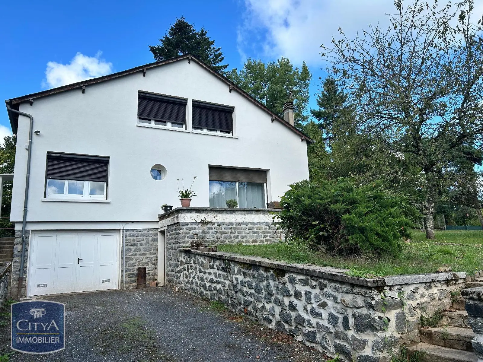 Photo 1 Maison 5 pièces 112.26m²