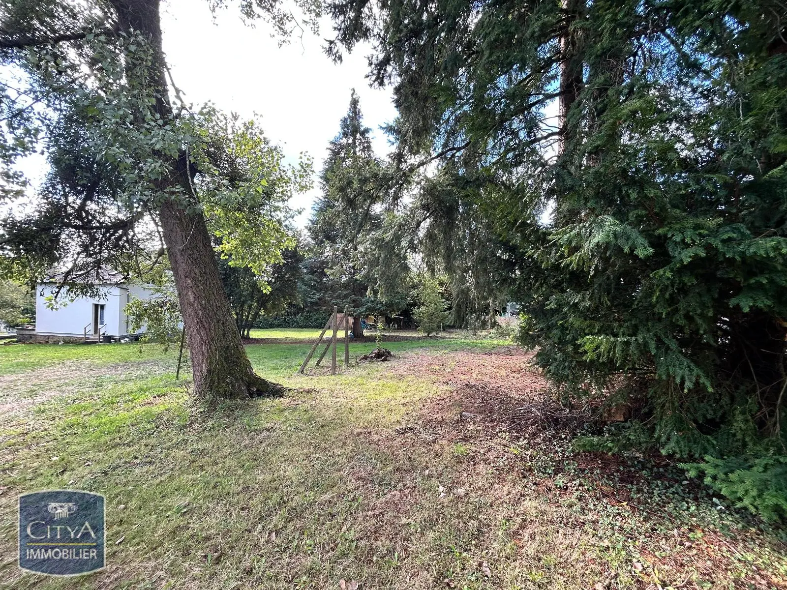 Photo 14 Maison 5 pièces 112.26m²