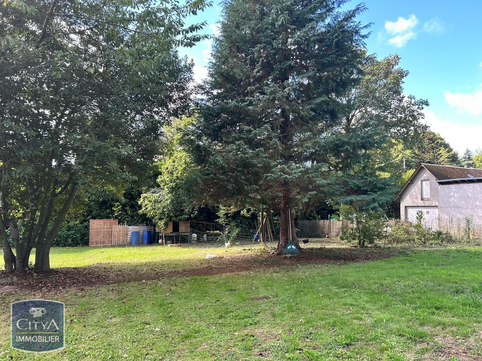 Photo 2 Maison 5 pièces 112.26m²