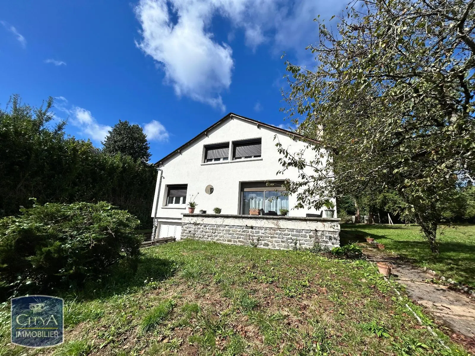 Photo 16 Maison 5 pièces 112.26m²