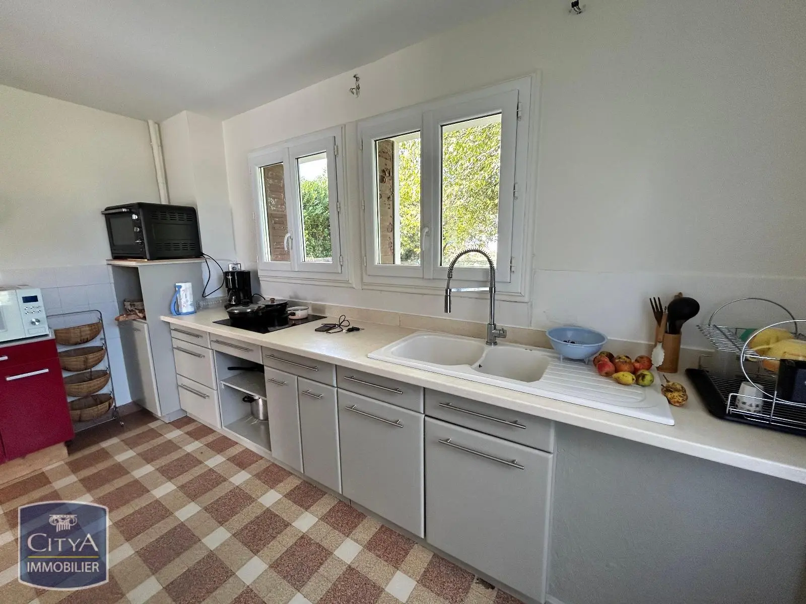 Photo 3 Maison 5 pièces 112.26m²