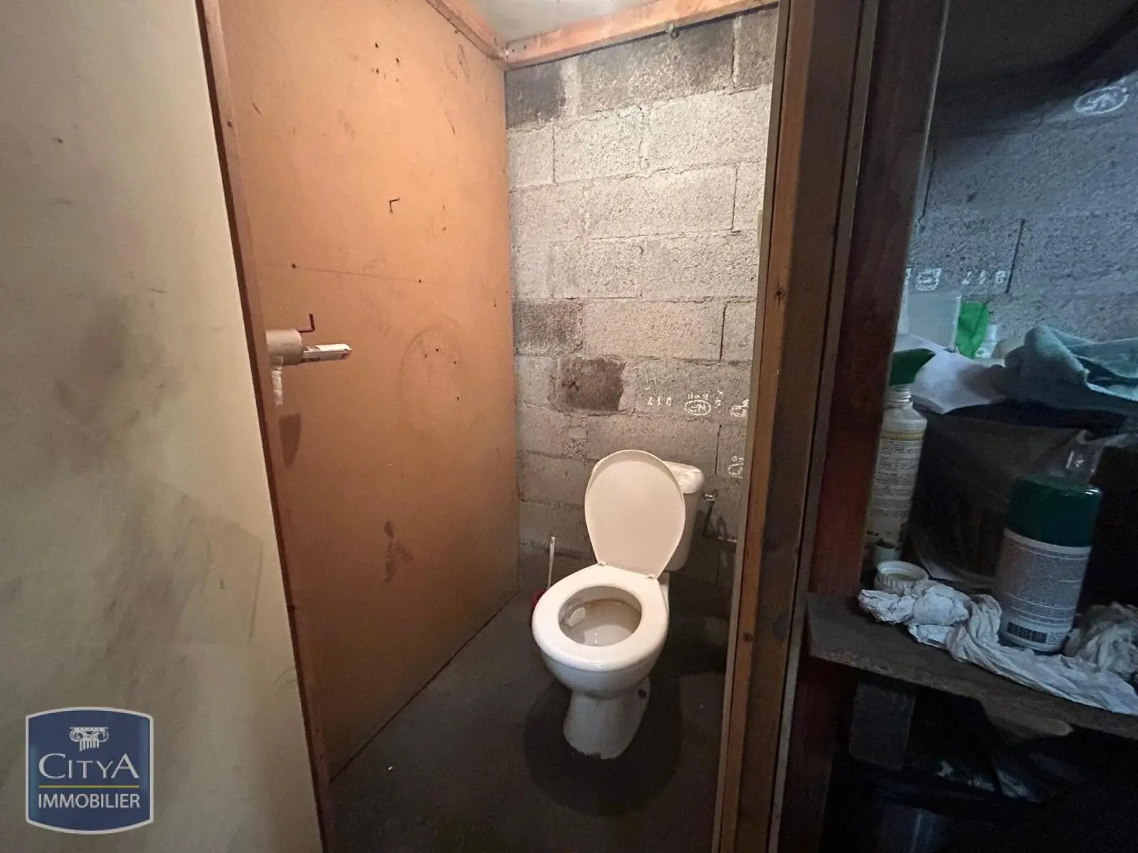 Photo 6 Local Commercial 305.53m²