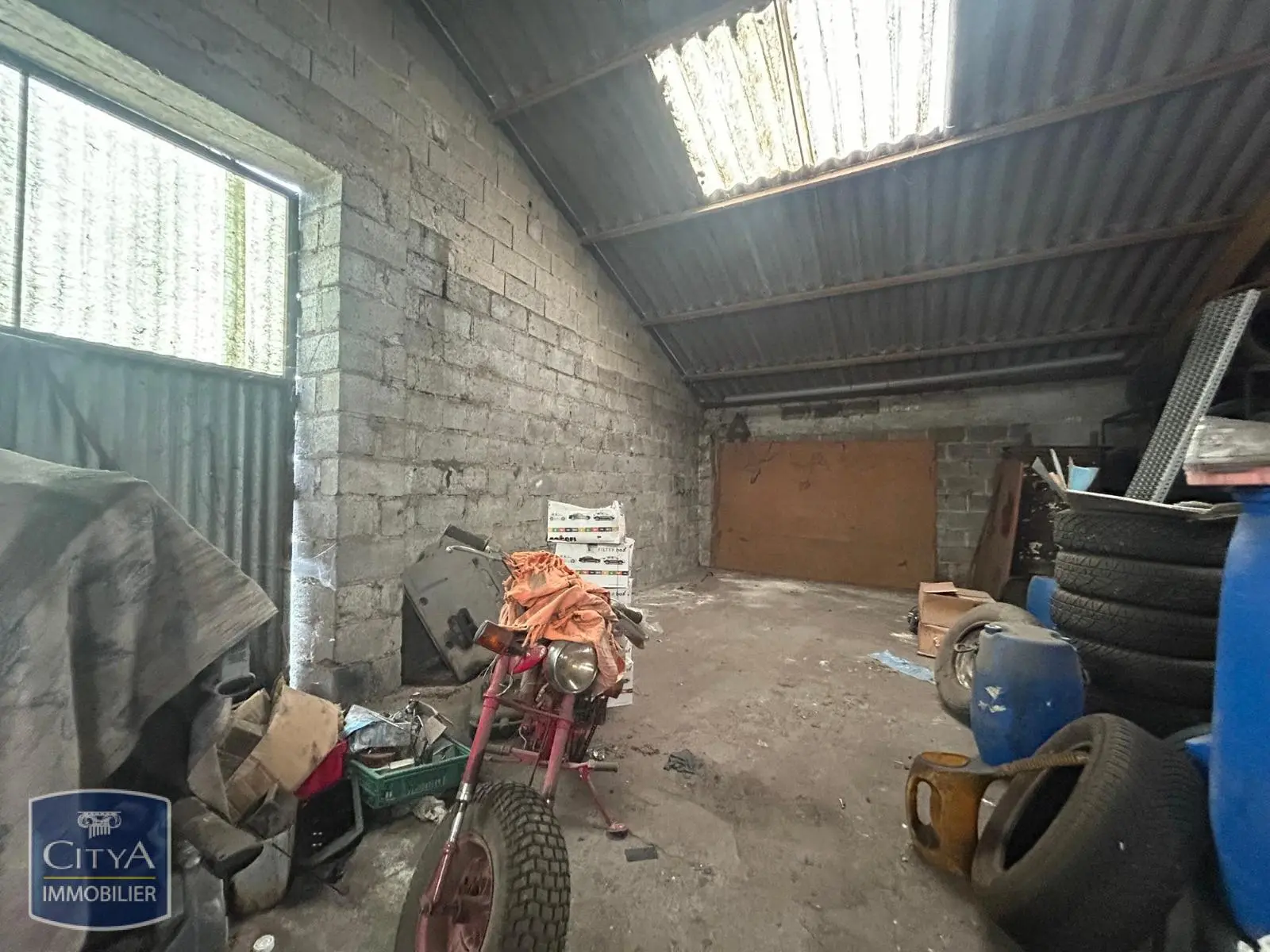 Photo 4 Local Commercial 305.53m²