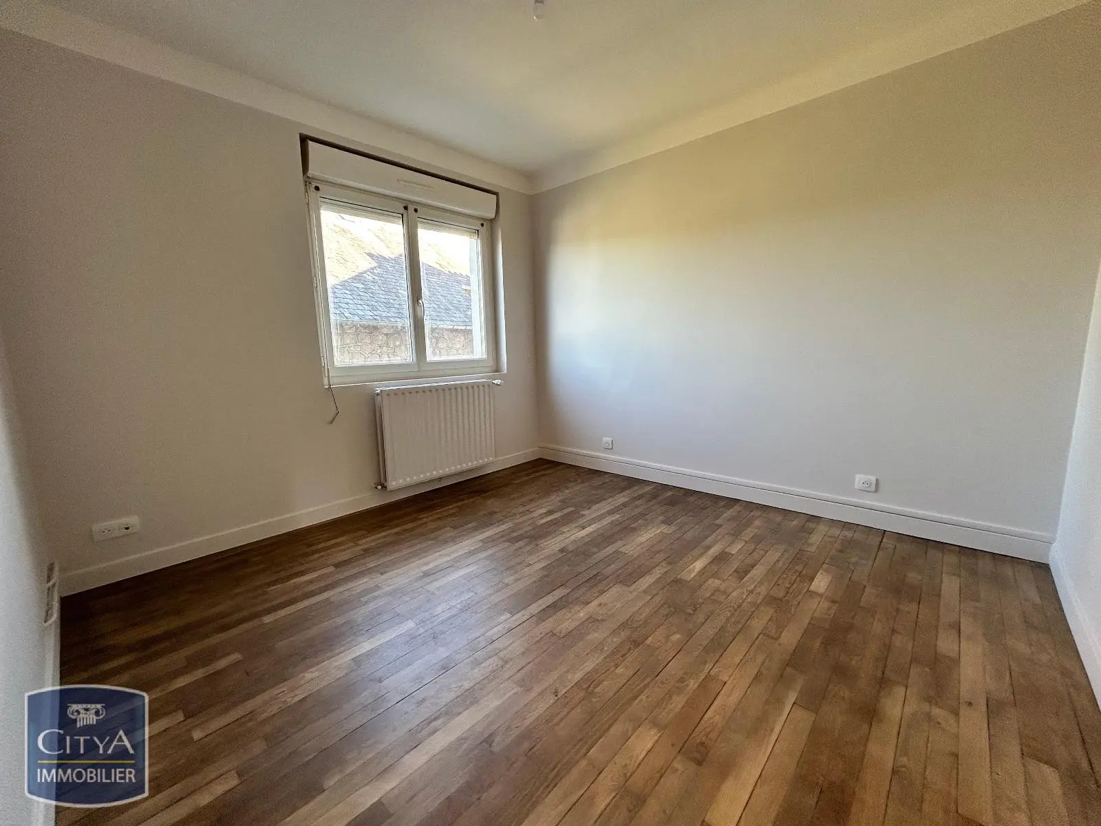 Photo 6 Appartement 3 pièces 59.47m²