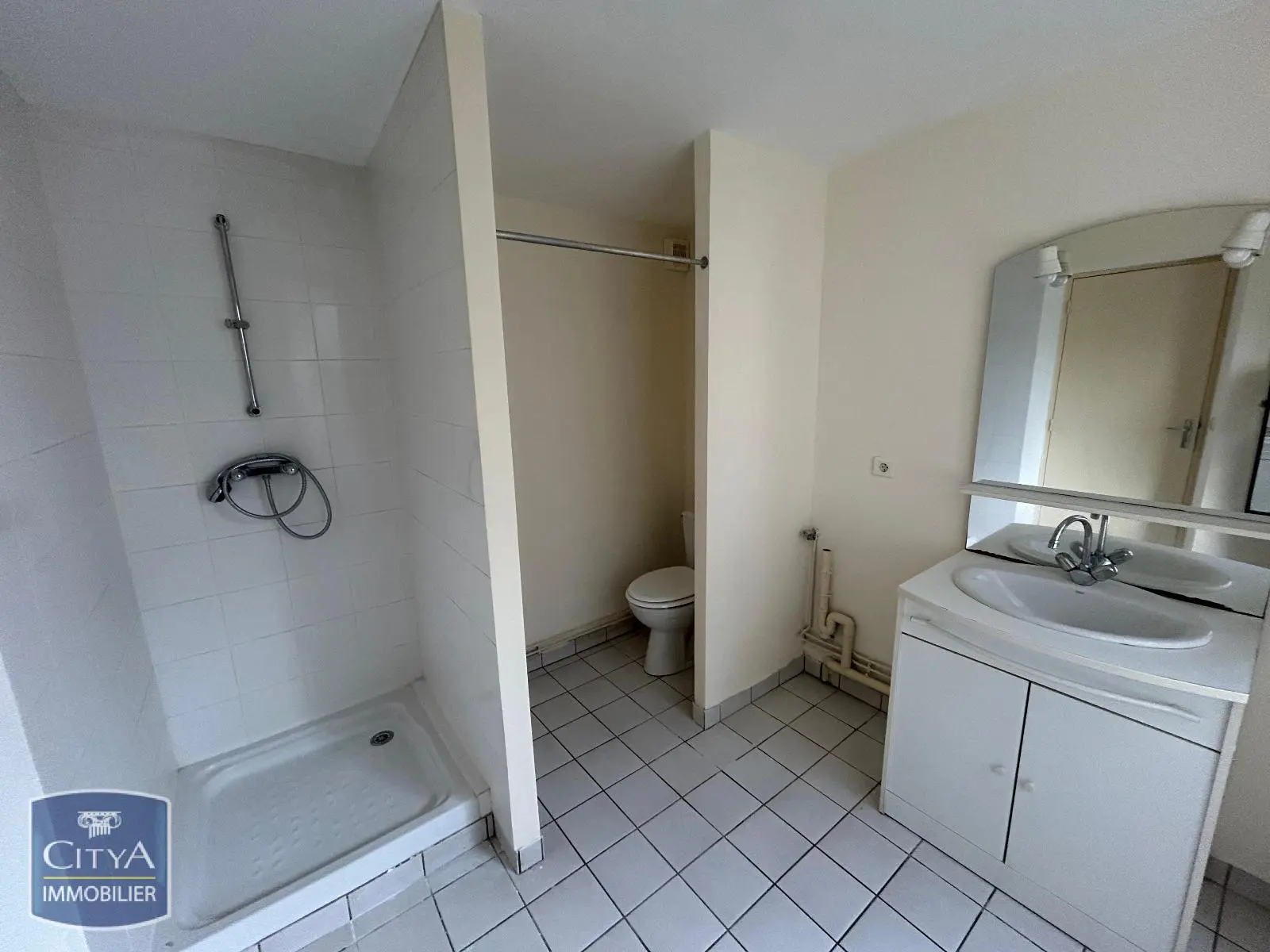 Photo 6 Appartement 1 pièce 29.99m²