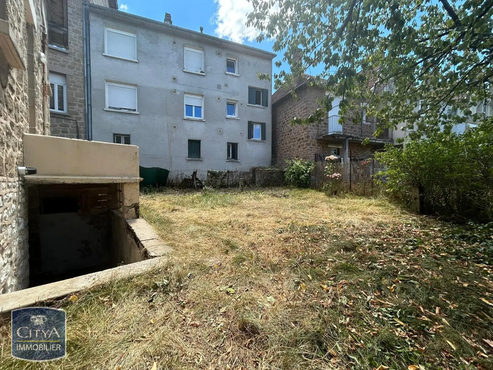 Photo 11 Maison 5 pièces 101.55m²