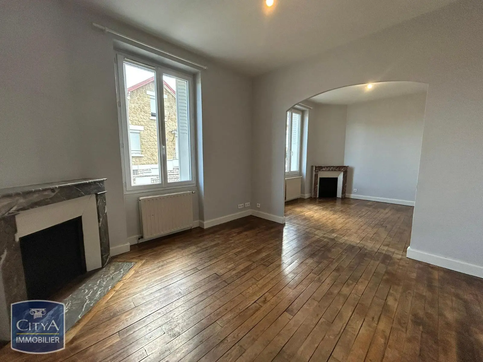 Photo 1 Maison 5 pièces 101.55m²