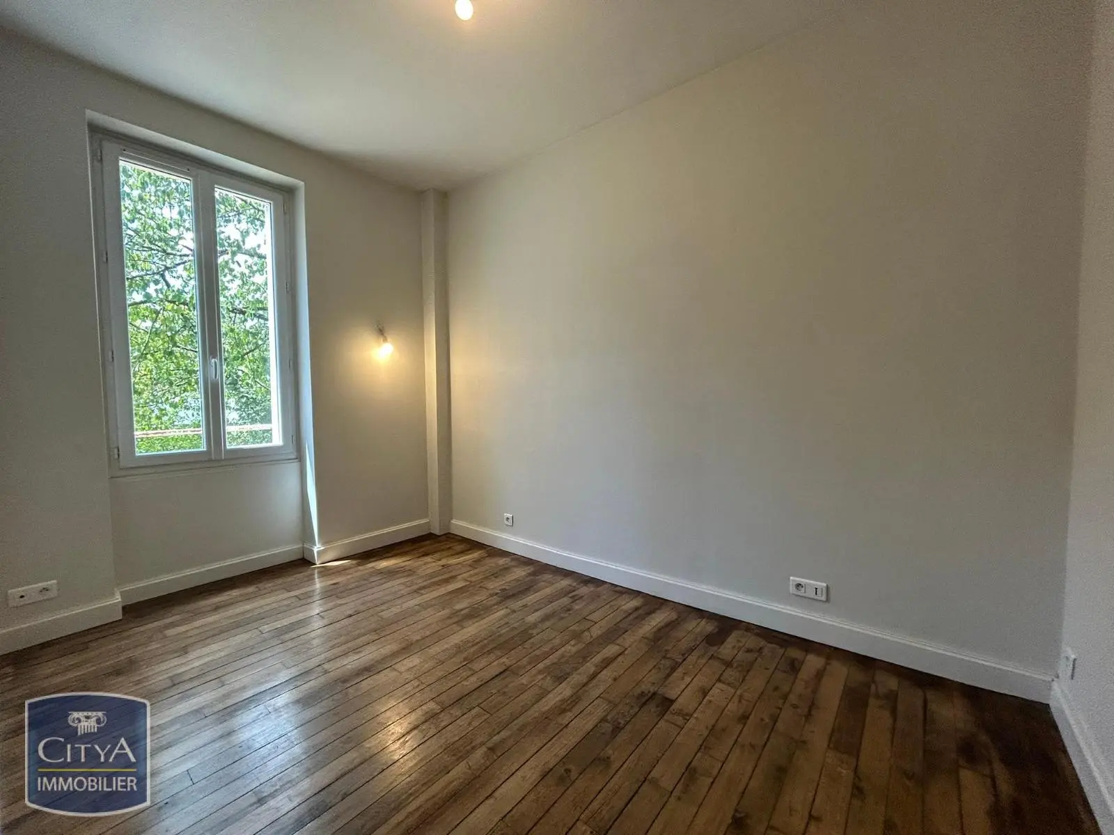 Photo 4 Maison 5 pièces 101.55m²