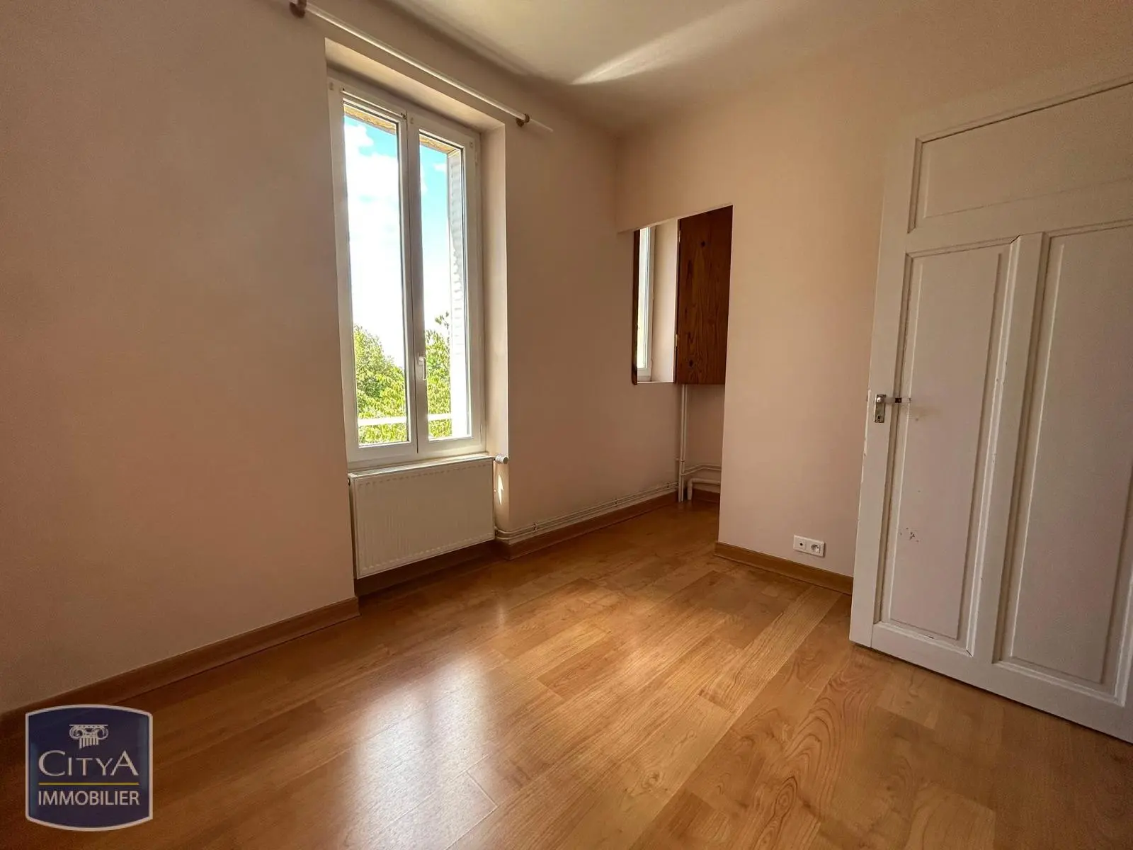 Photo 7 Maison 5 pièces 101.55m²