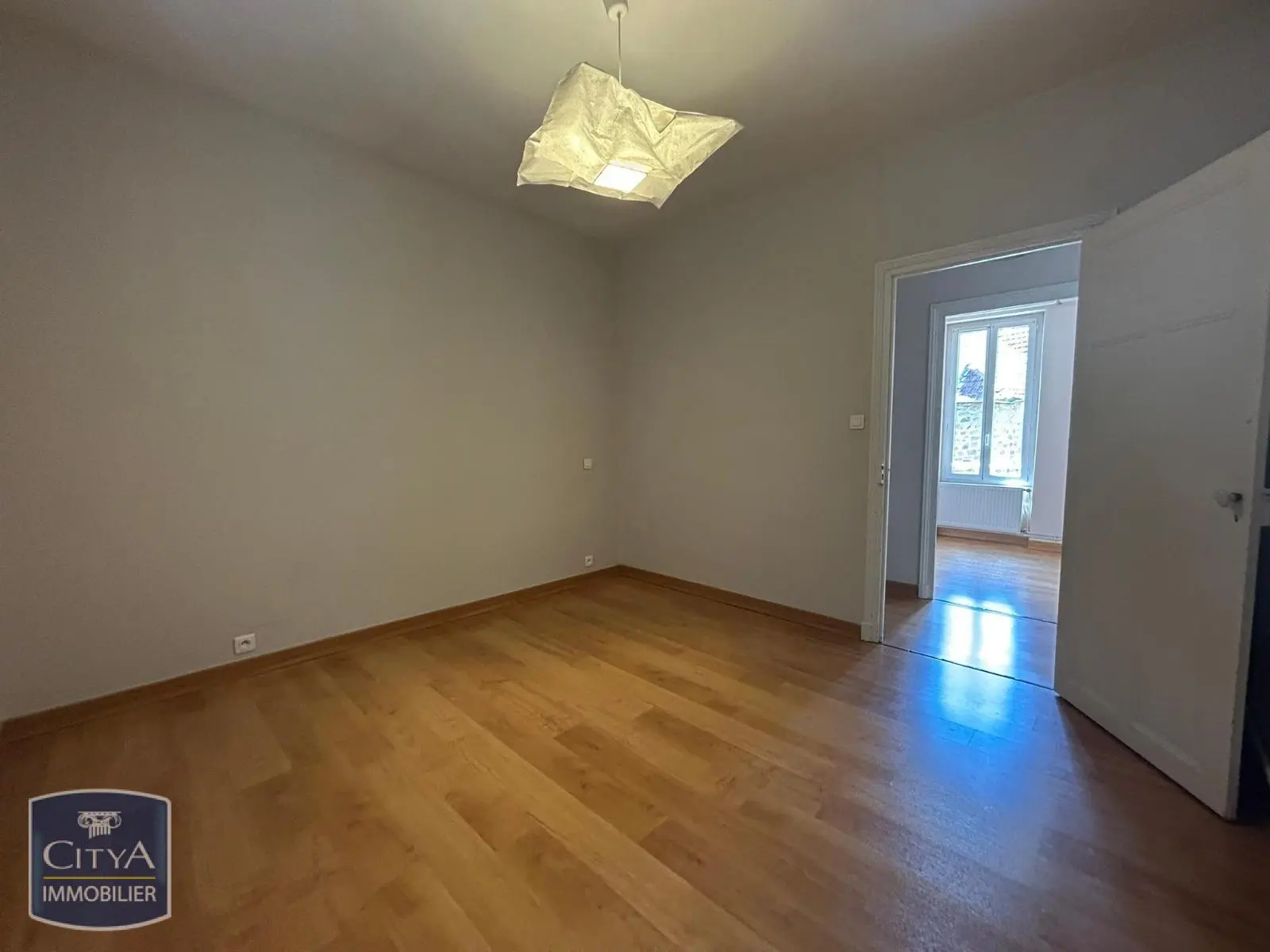 Photo 8 Maison 5 pièces 101.55m²
