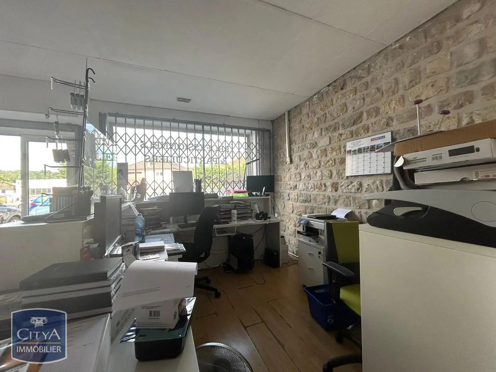 Photo 4 Local Commercial 116.52m²