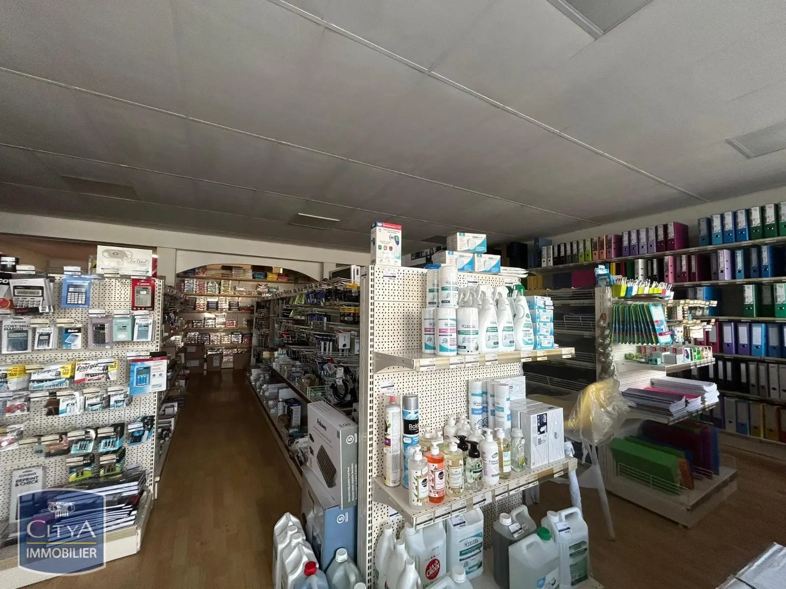 Photo 9 Local Commercial 116.52m²