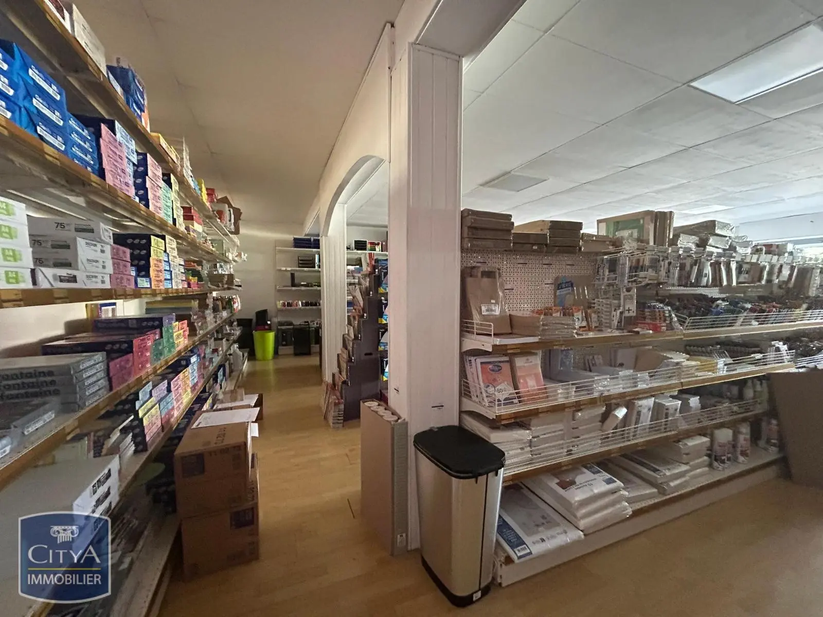 Photo 10 Local Commercial 116.52m²