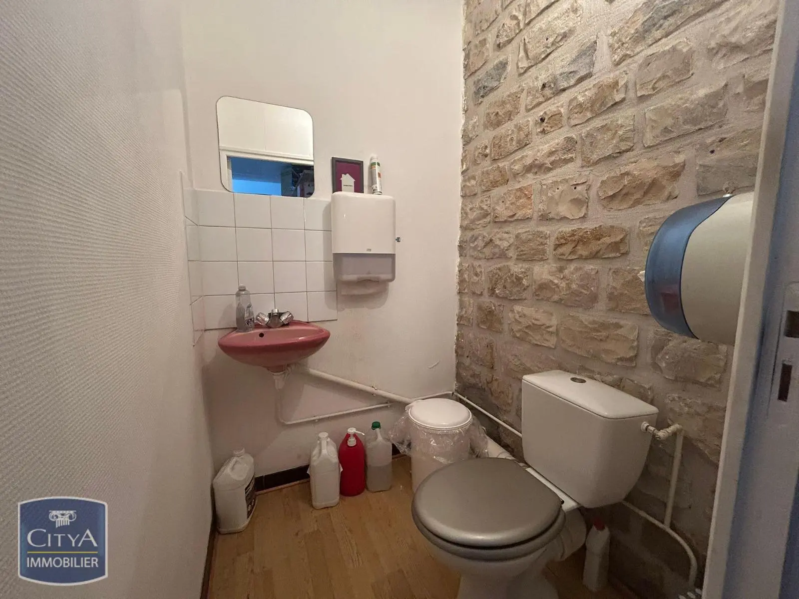 Photo 6 Local Commercial 116.52m²