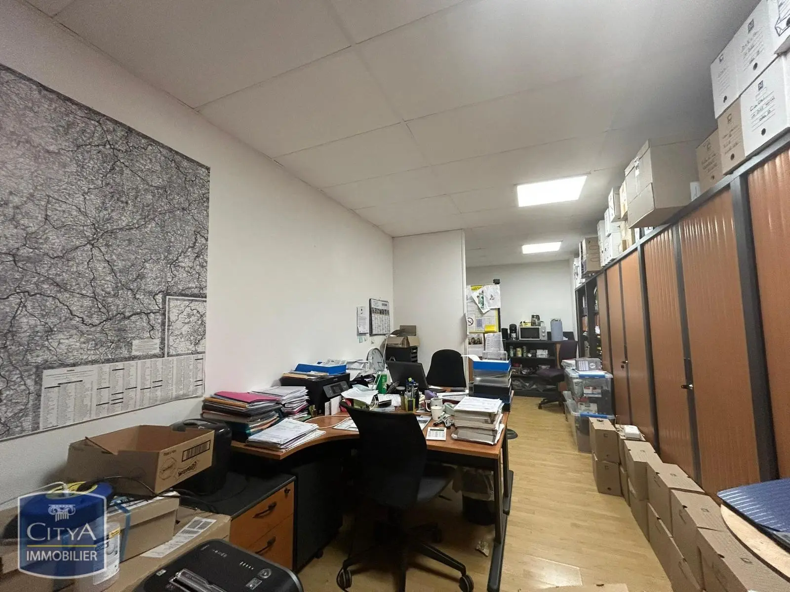 Photo 5 Local Commercial 116.52m²