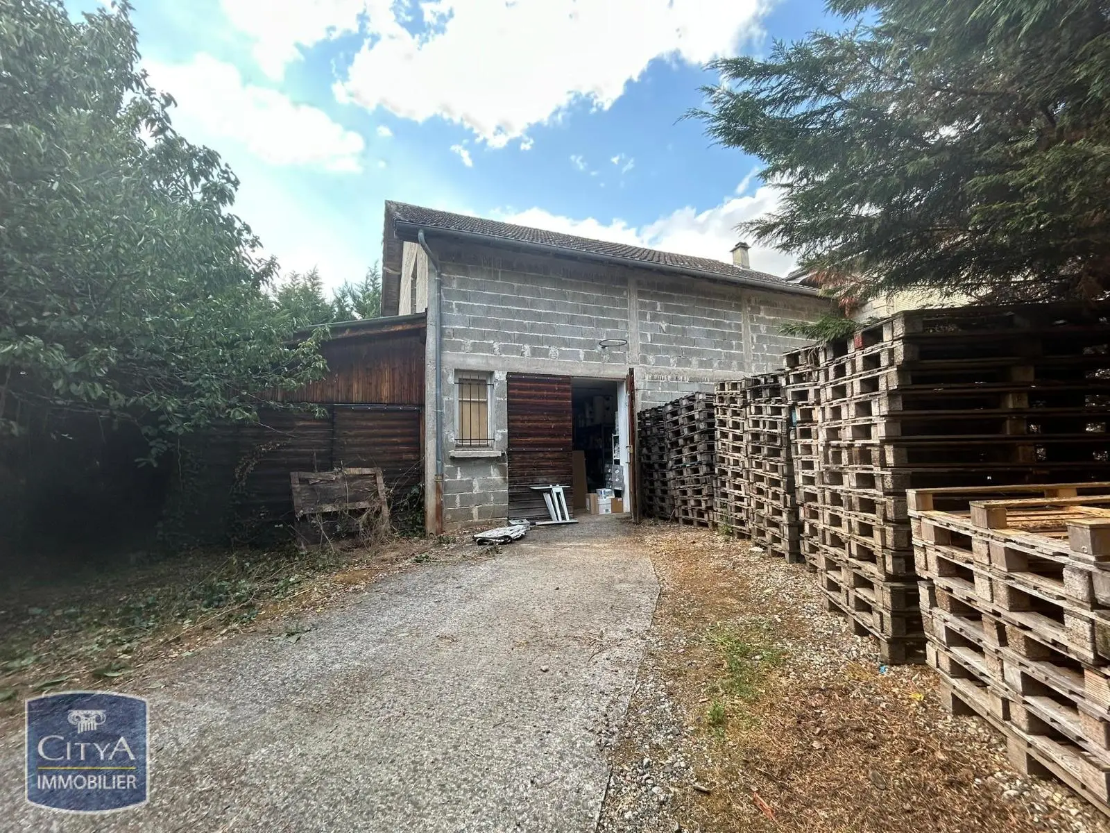 Photo 2 Local Commercial 116.52m²