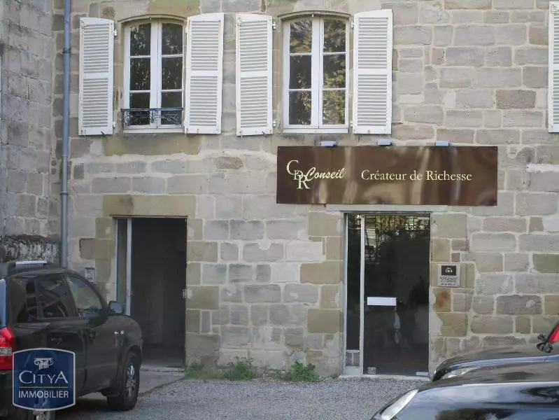 Photo du bien