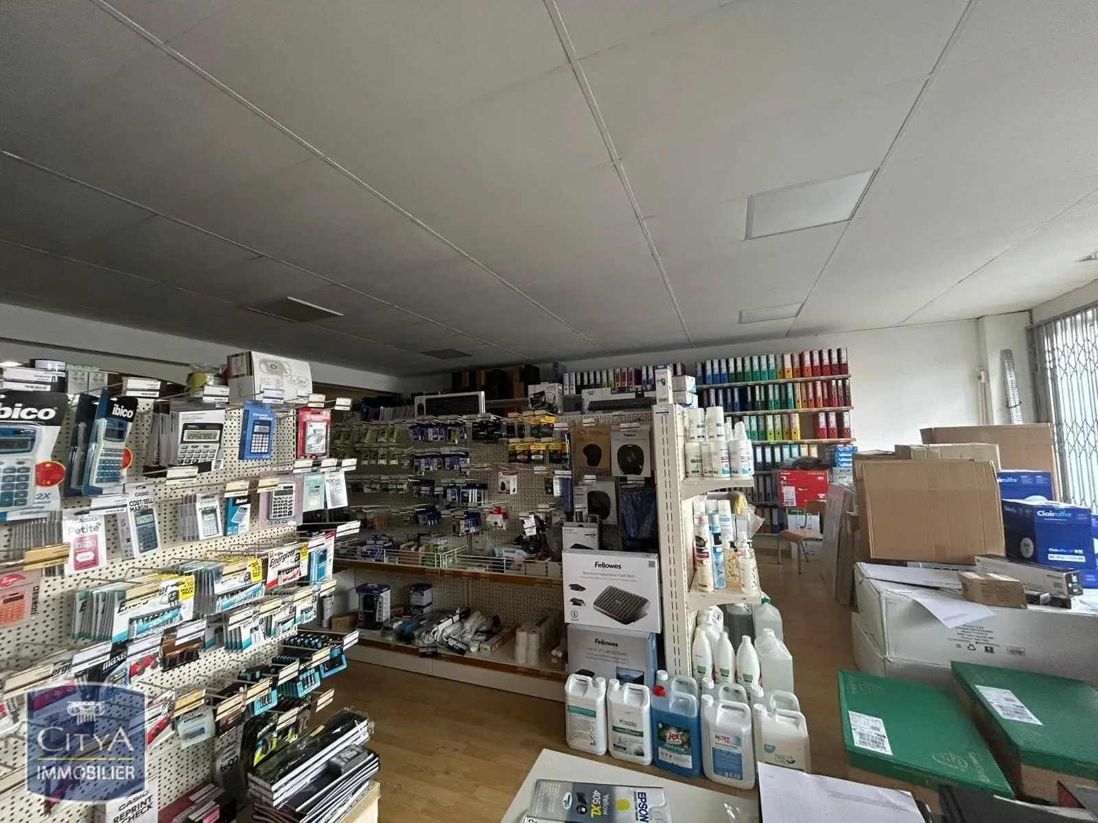 Photo 8 Local Commercial 116.52m²