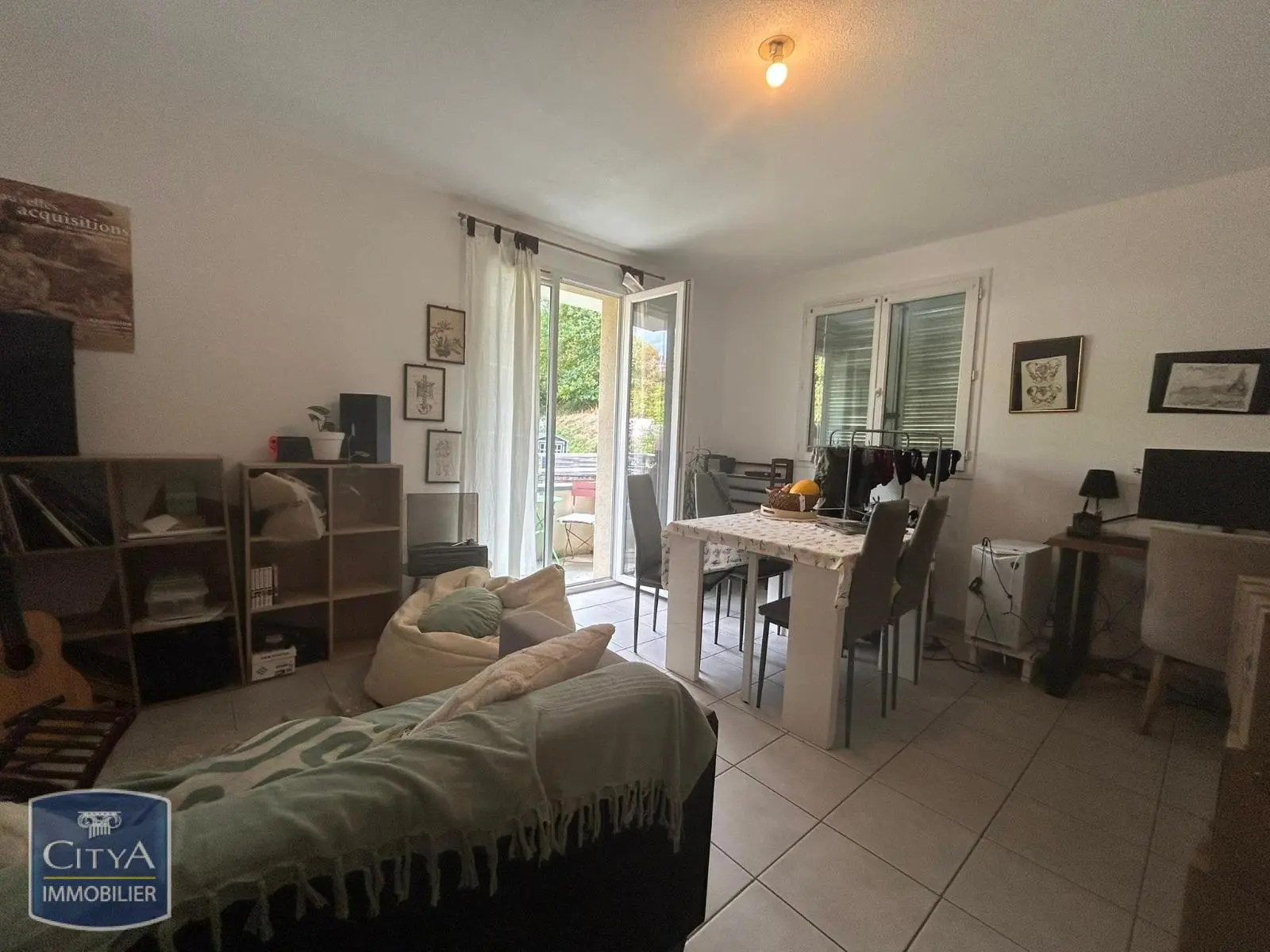 Photo 6 appartement Brive-la-Gaillarde