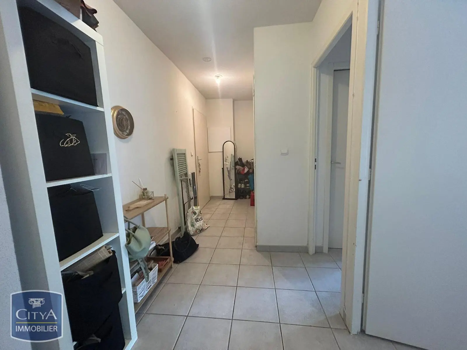 Photo 9 appartement Brive-la-Gaillarde