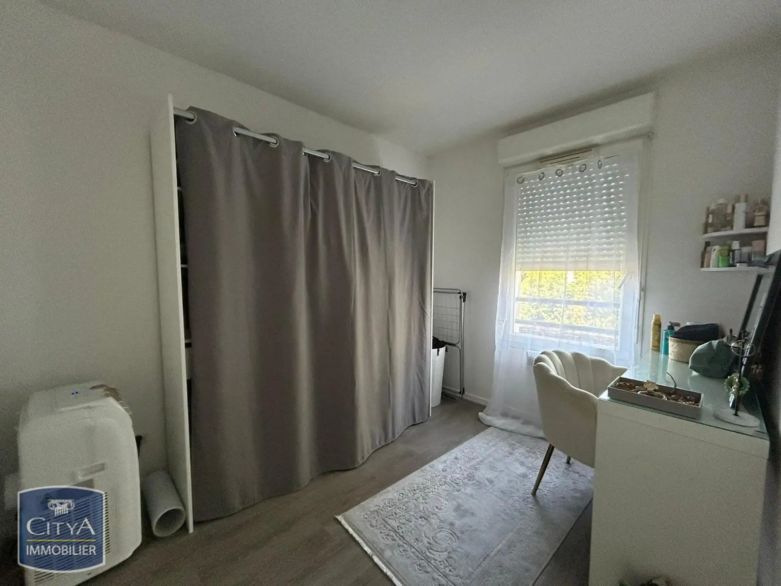 Photo 7 Appartement 3 pièces 53.64m²