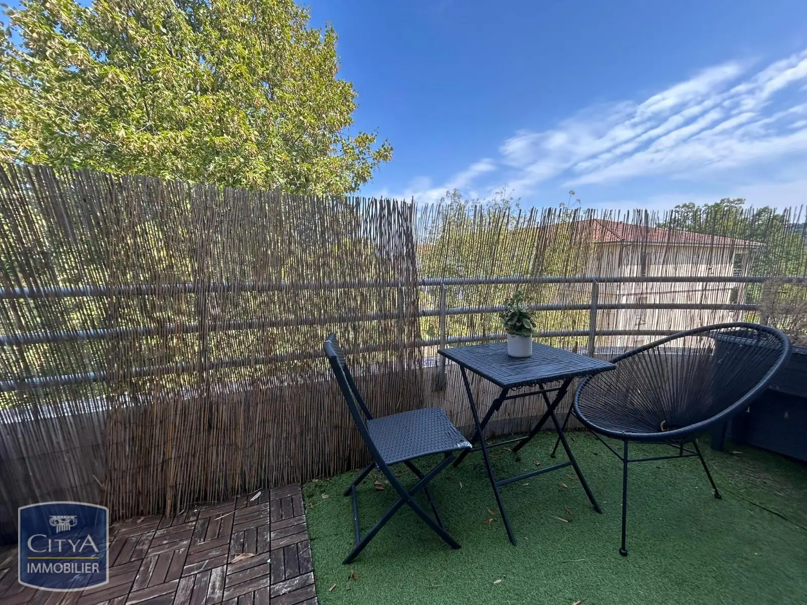 Photo 9 Appartement 3 pièces 53.64m²